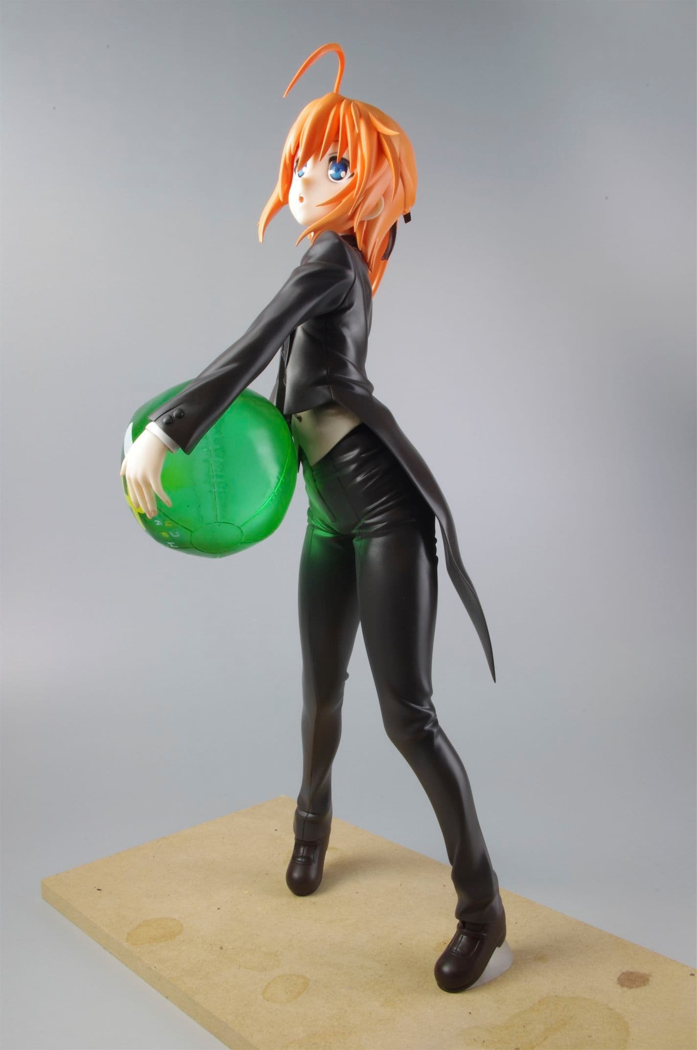 figure