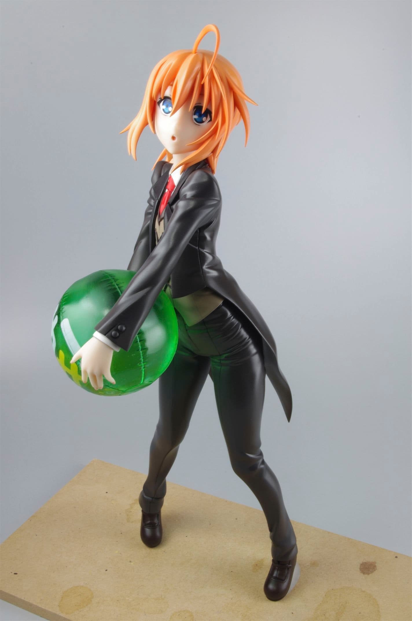 figure