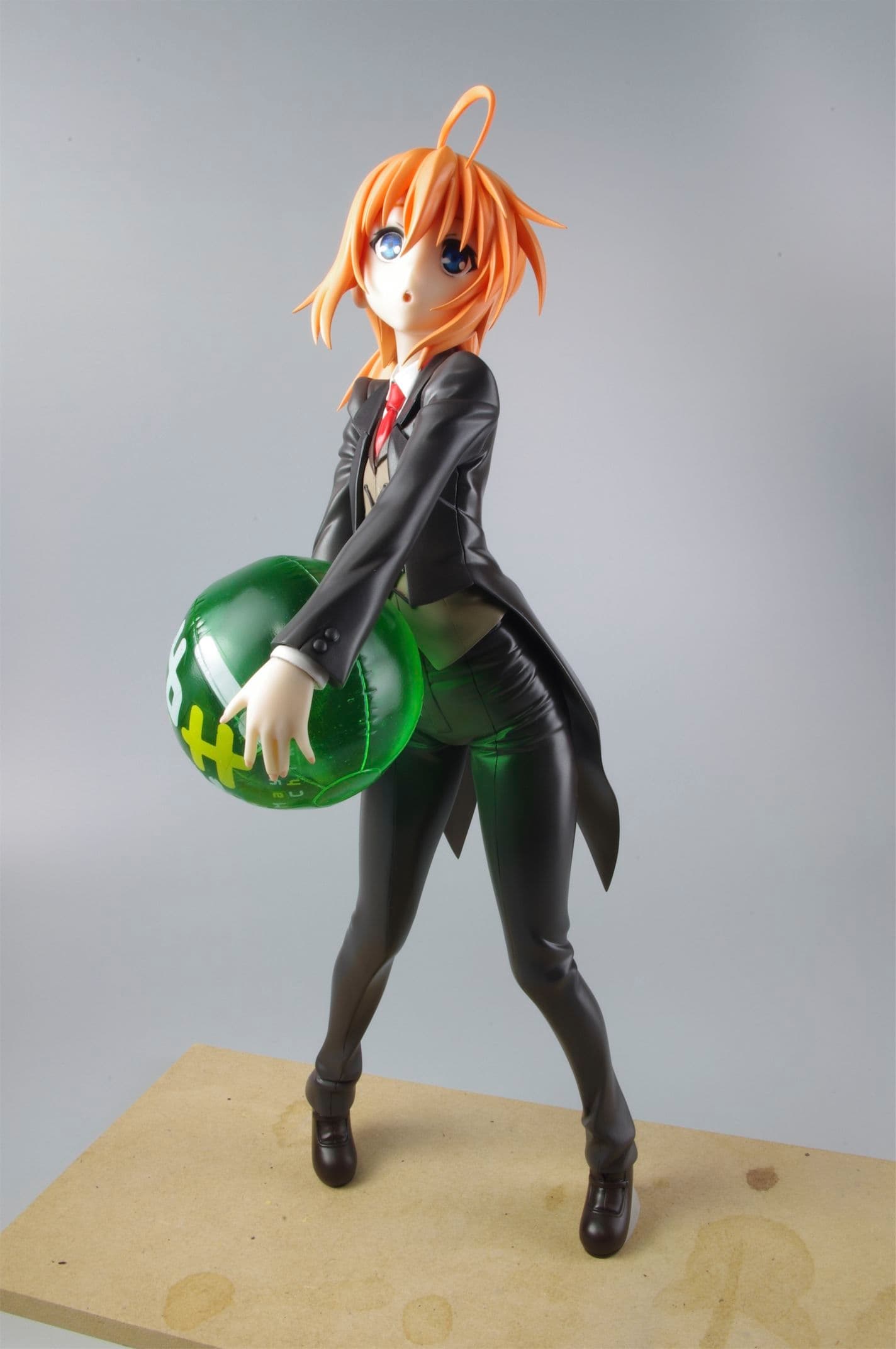 figure