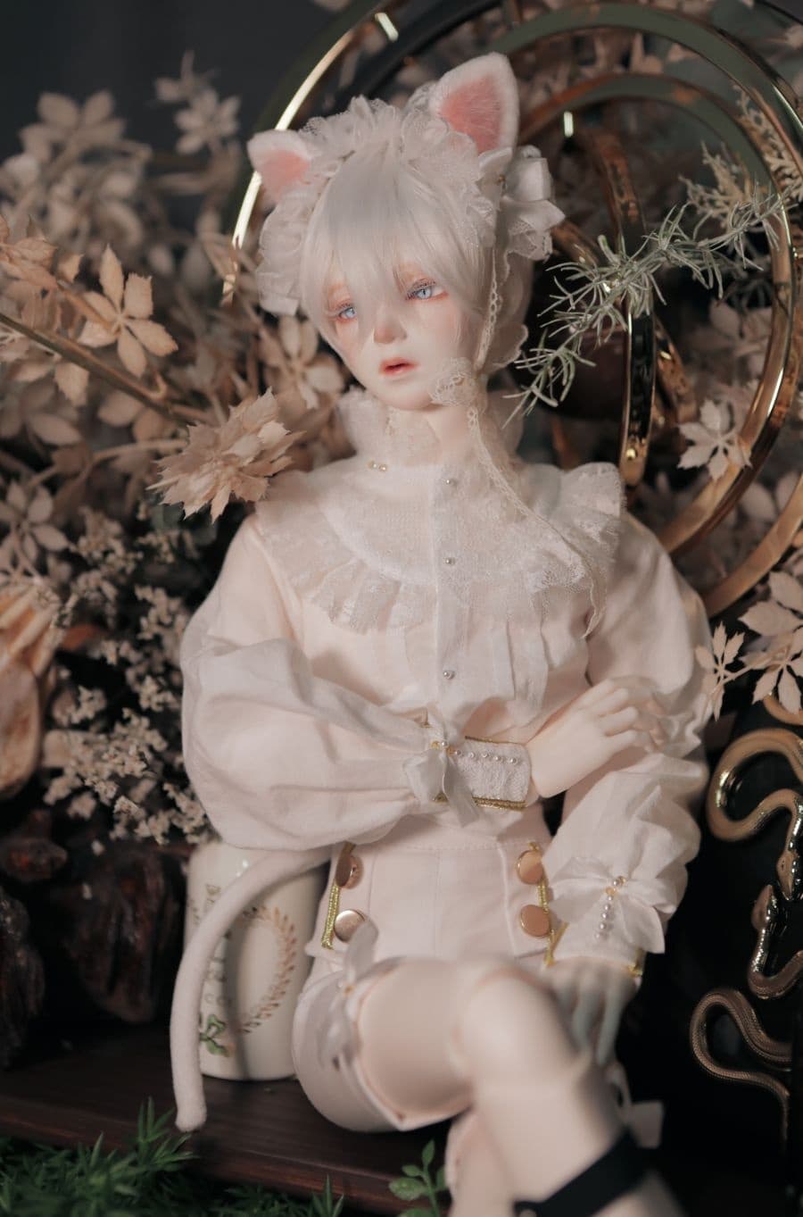 figure