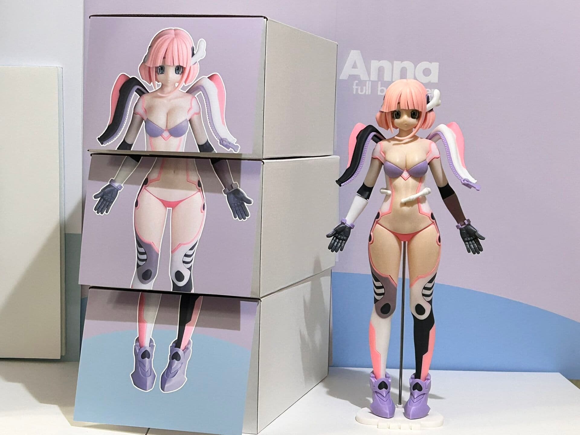 figure