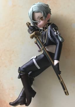 figure