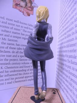figure