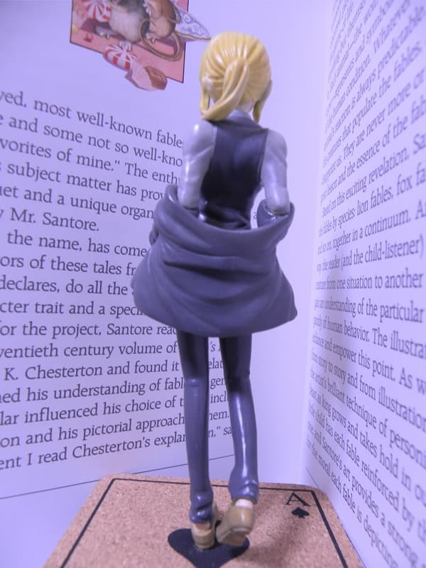 figure