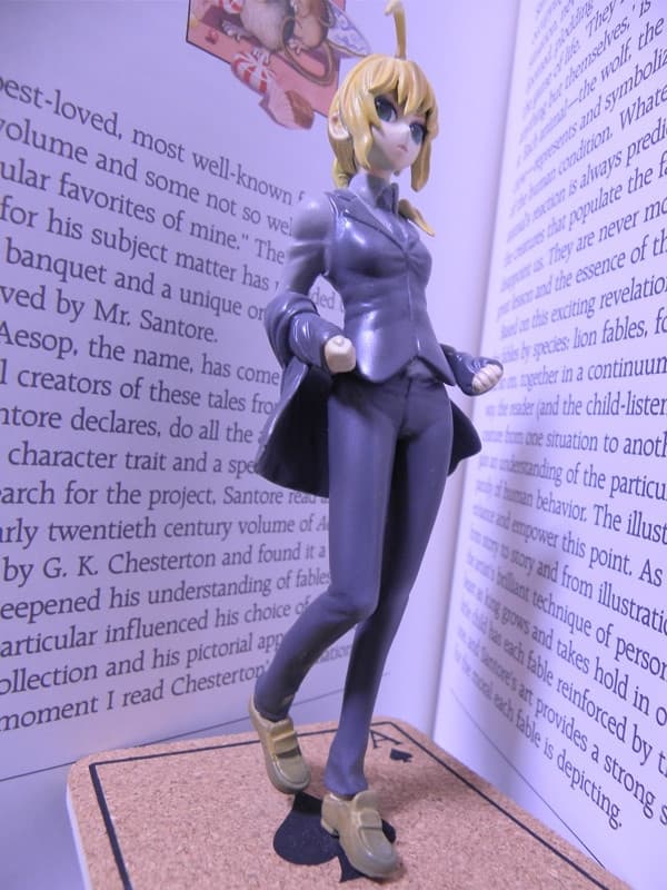 figure