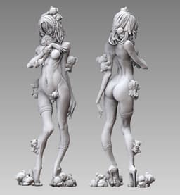 figure