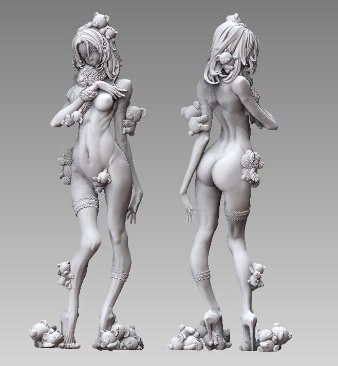 figure
