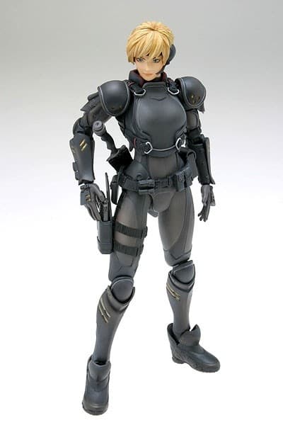 figure