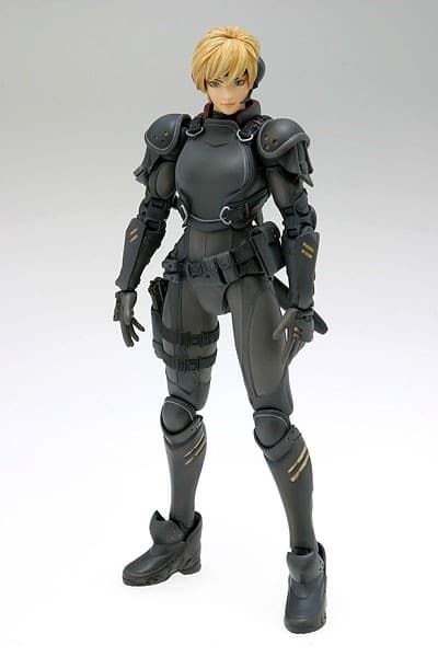 figure