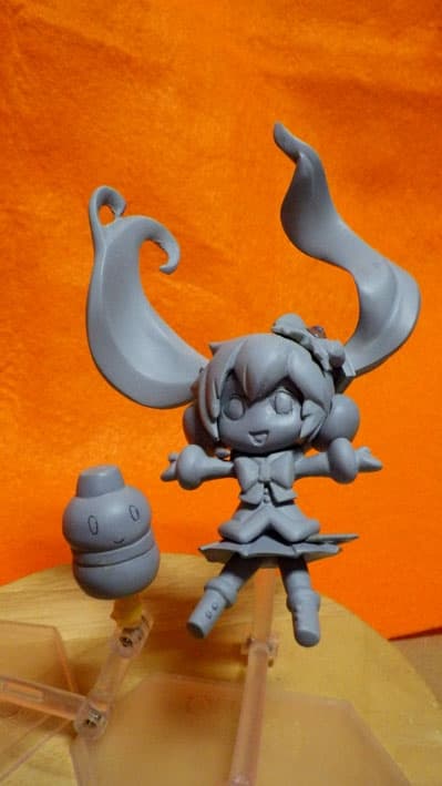 figure