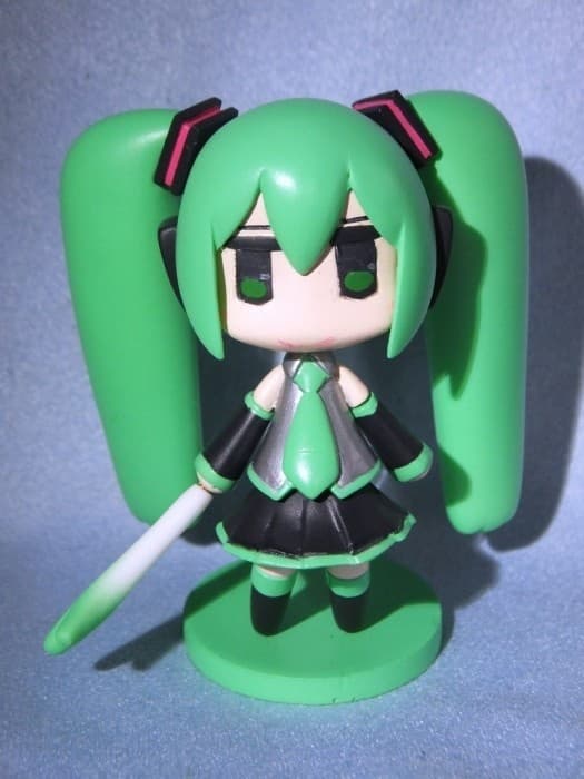 figure