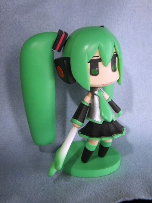 figure