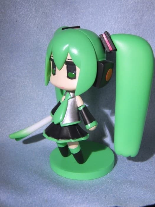 figure
