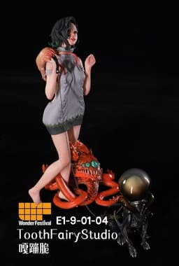 figure