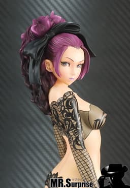 figure