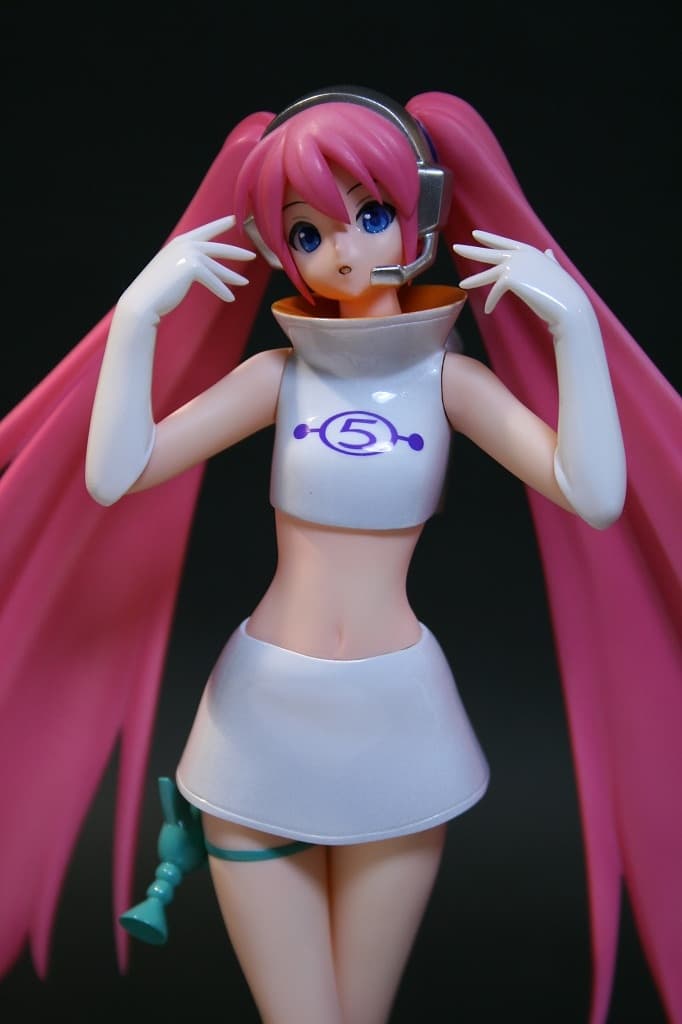 figure