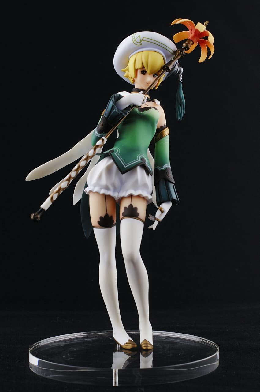 figure