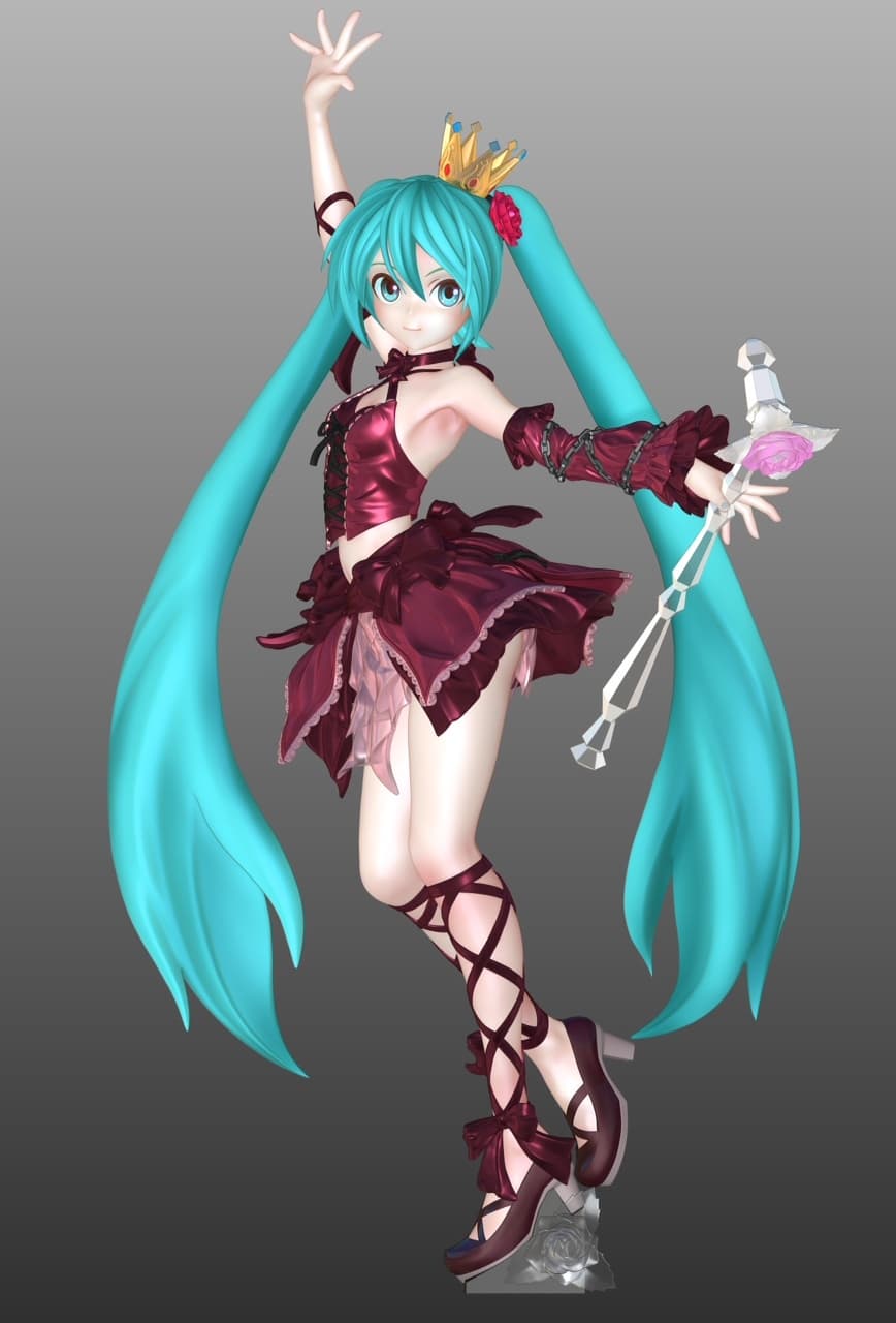 figure