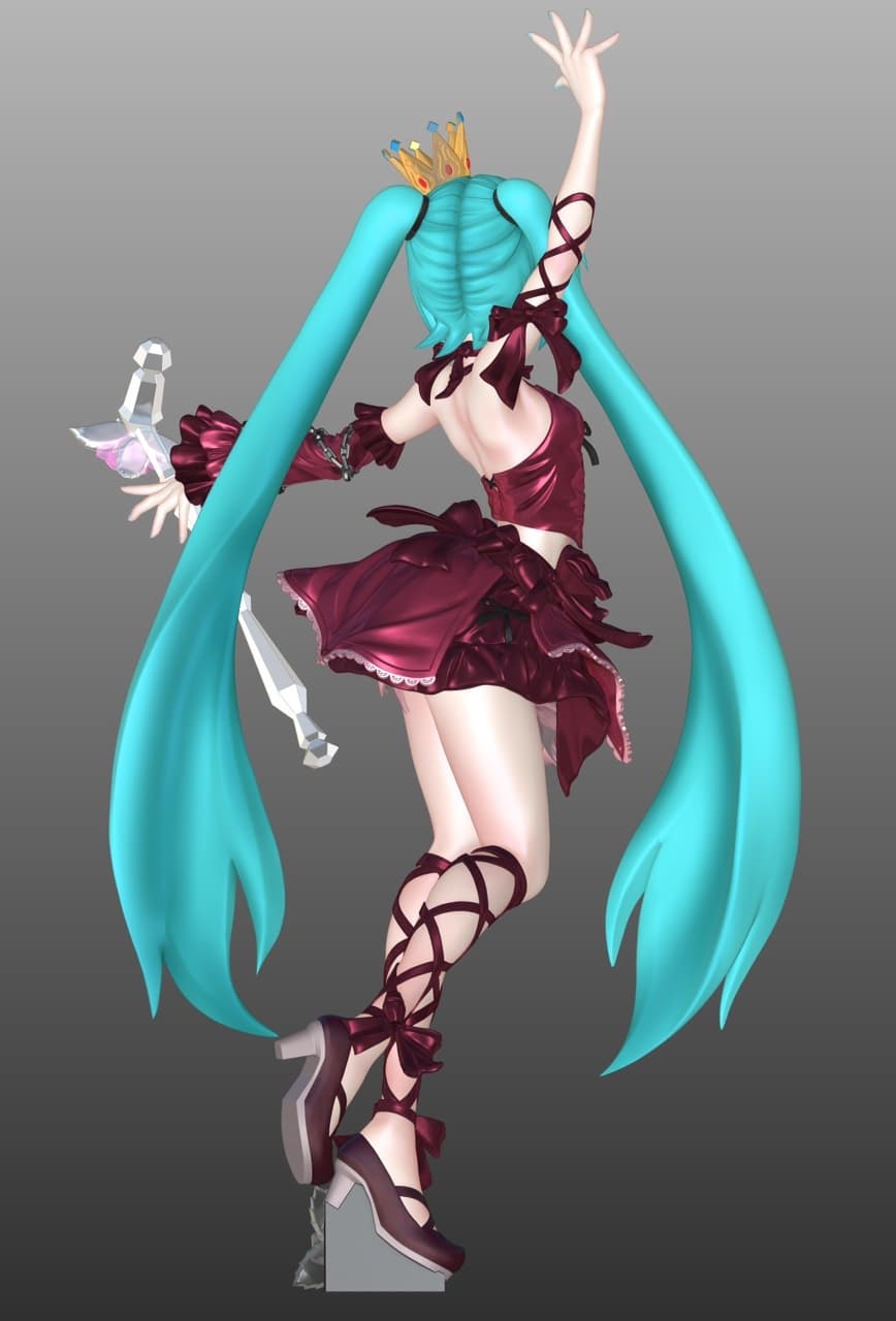figure