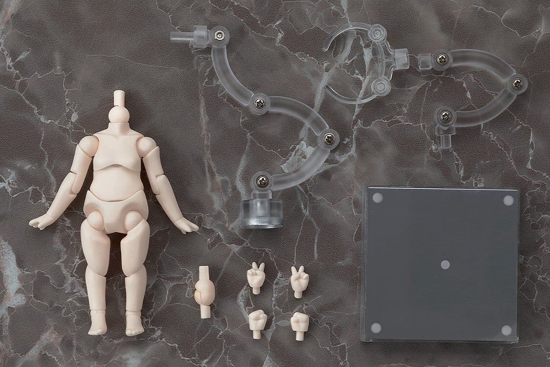 figure