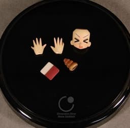 figure