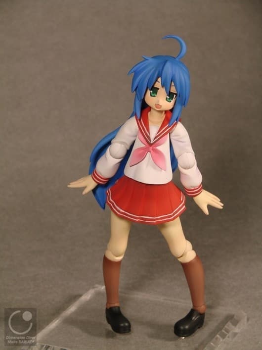 figure
