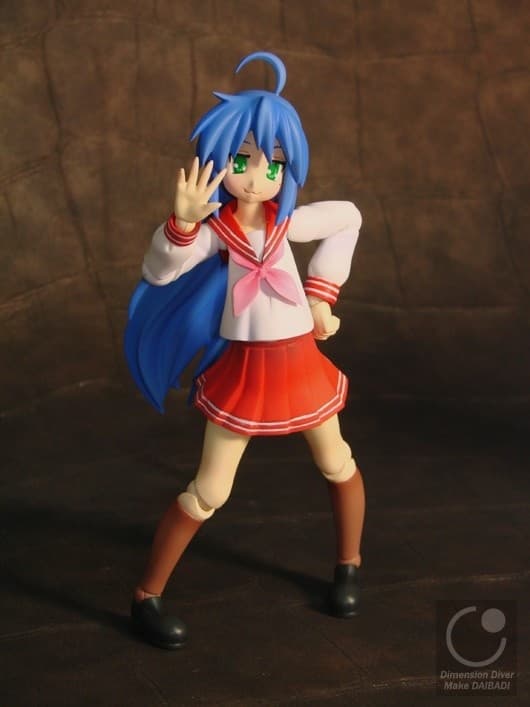 figure