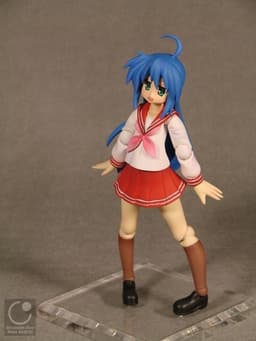 figure