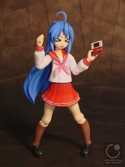 figure