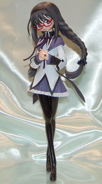 figure