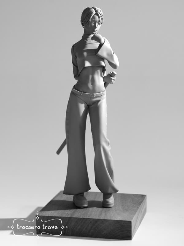 figure