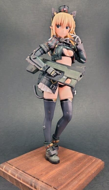 figure