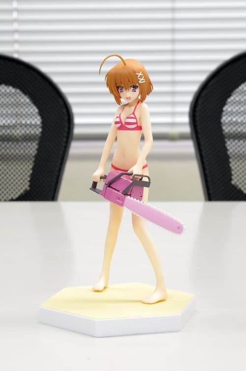 figure