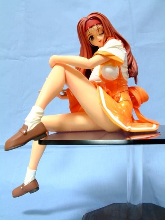 figure
