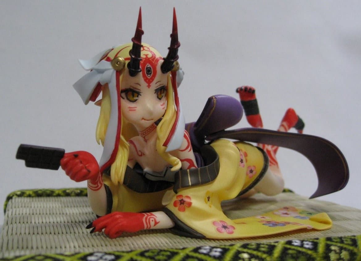 figure