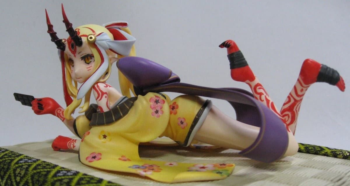 figure