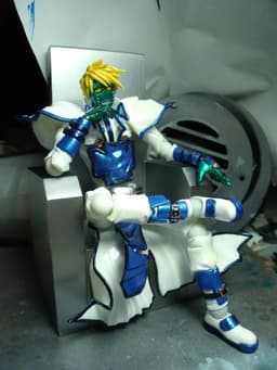 figure