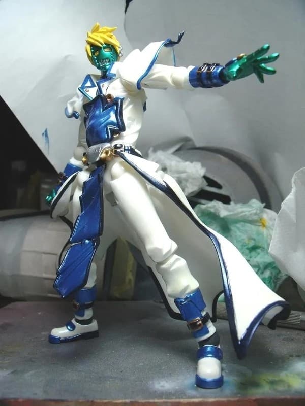 figure