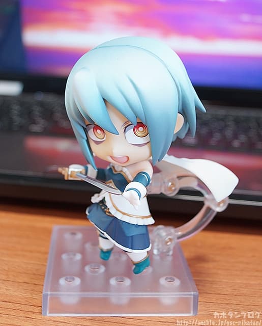 figure