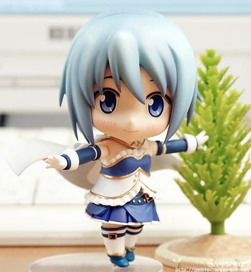figure