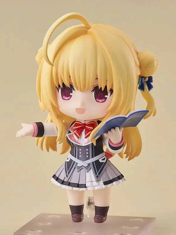 Nendoroid Hamidashi Creative Hiyori Izumi, view 4 of 4
