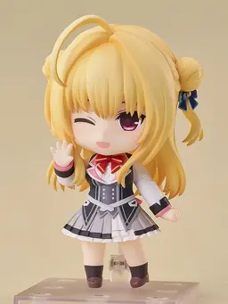 Nendoroid Hamidashi Creative Hiyori Izumi, view 3 of 5