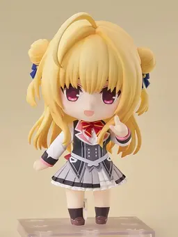 Nendoroid Hamidashi Creative Hiyori Izumi, view 1 of 5