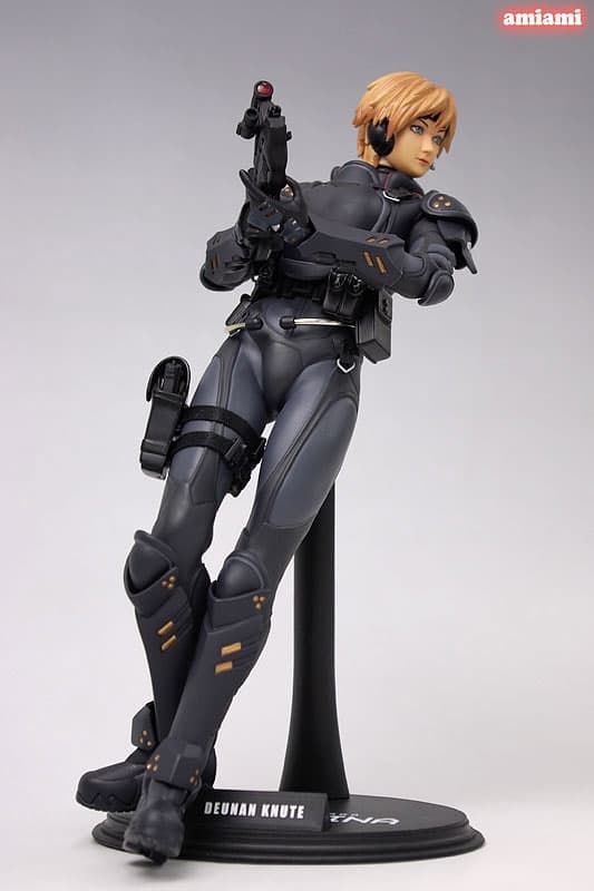 figure