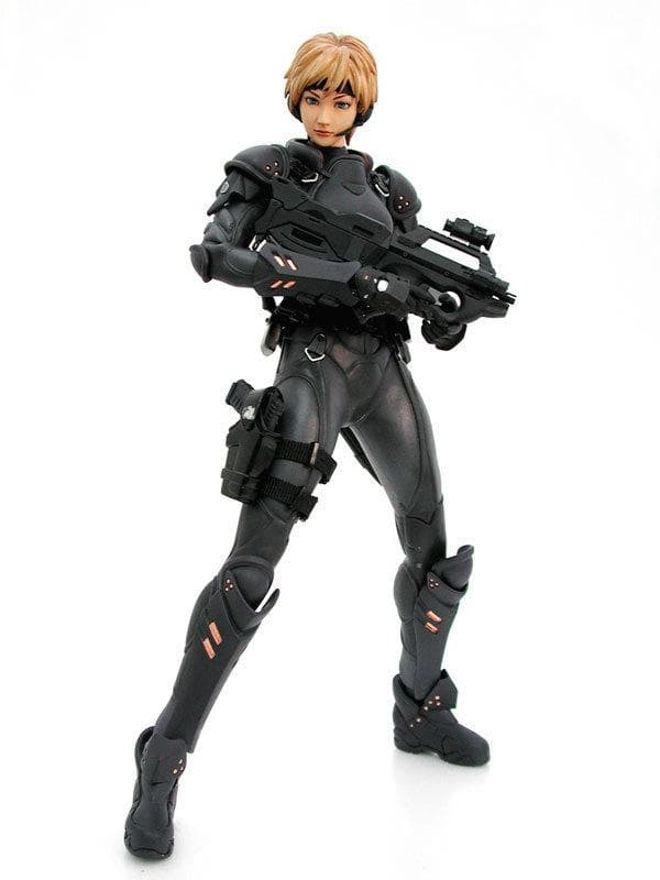 figure