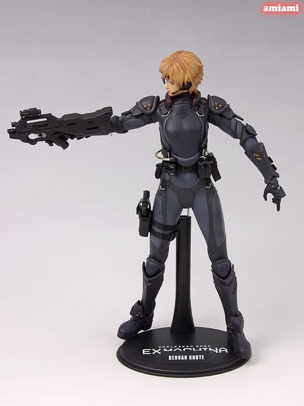 figure