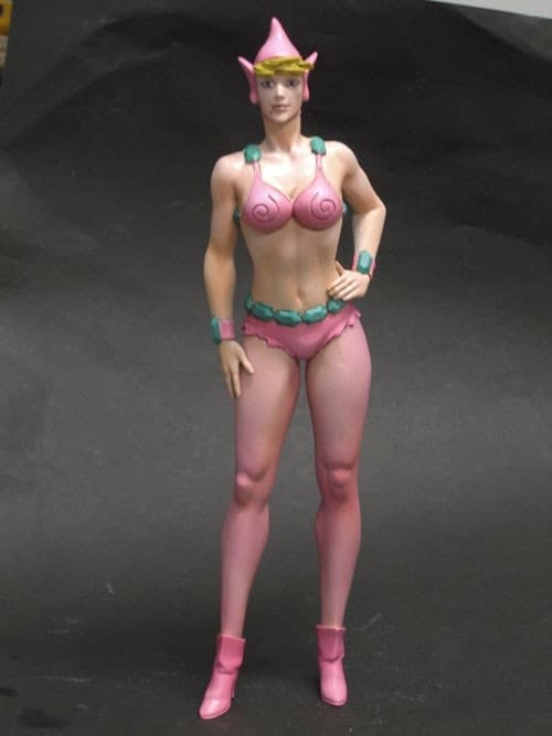 figure