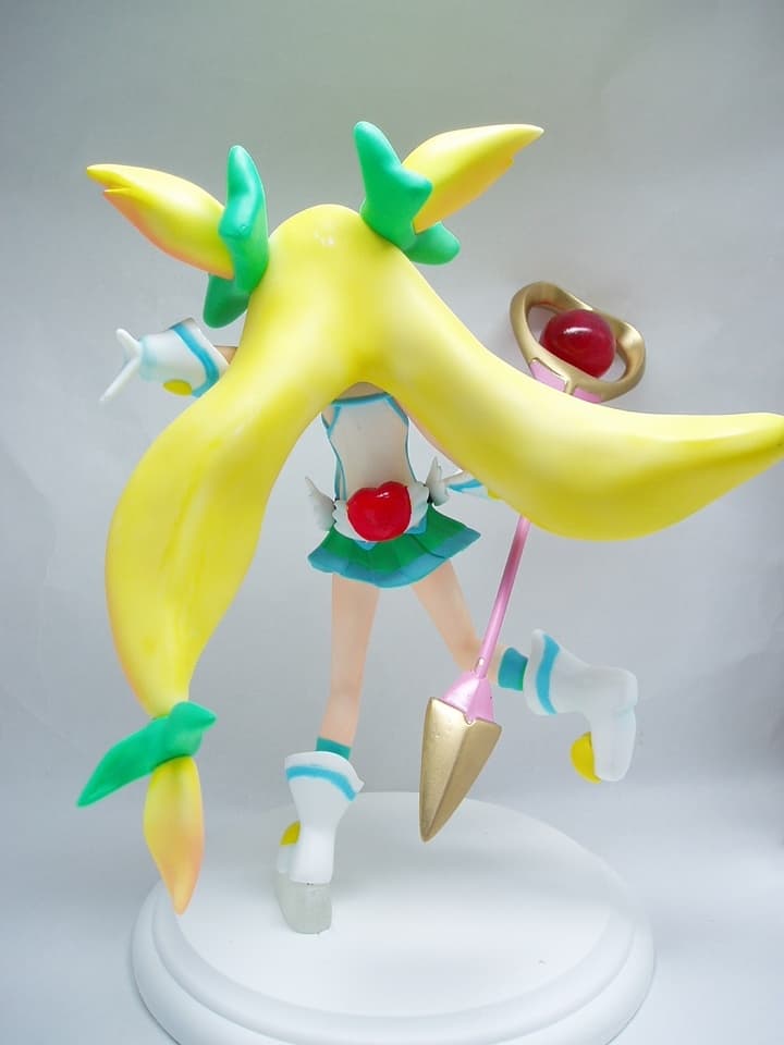 figure