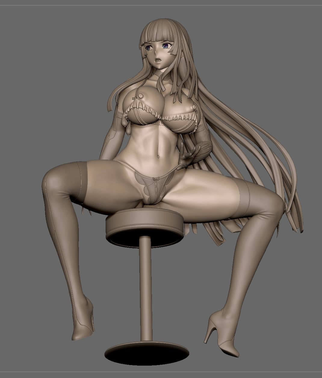 figure