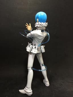 figure